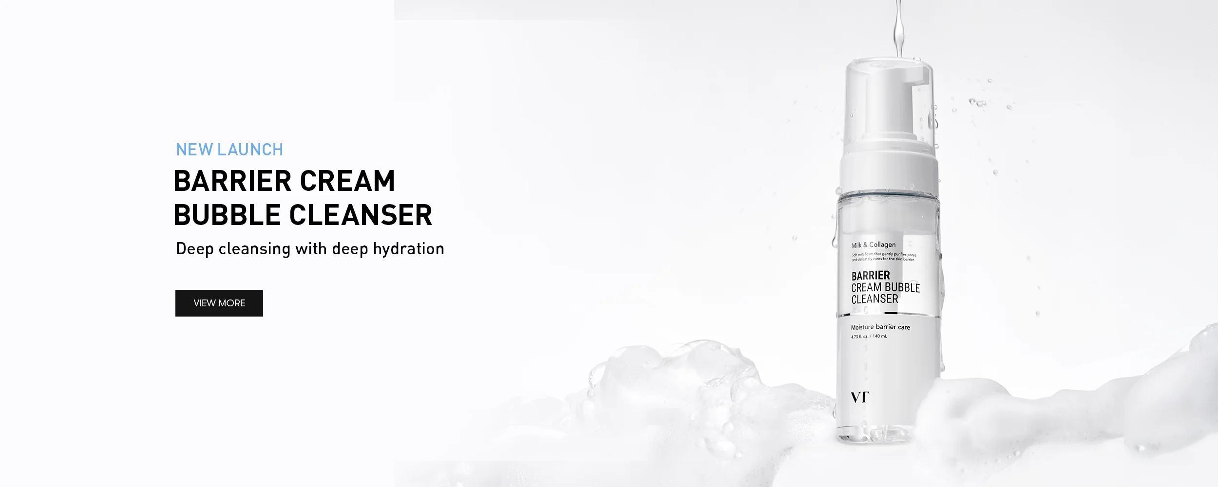 Revolutionary Microneedling for Flawless Skin